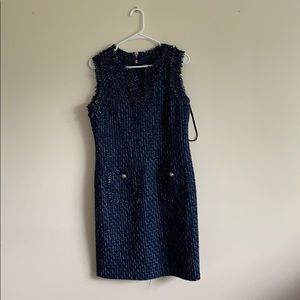 Karl Lagerfeld Dress